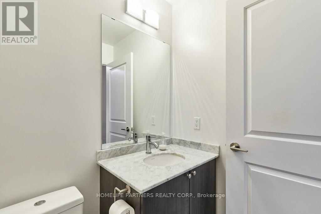 601 - 35 Fontenay Court, Toronto, Ontario  M9A 0E2 - Photo 21 - W13449828