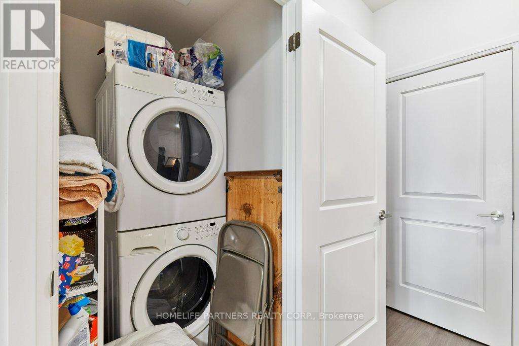 601 - 35 Fontenay Court, Toronto, Ontario  M9A 0E2 - Photo 22 - W13449828