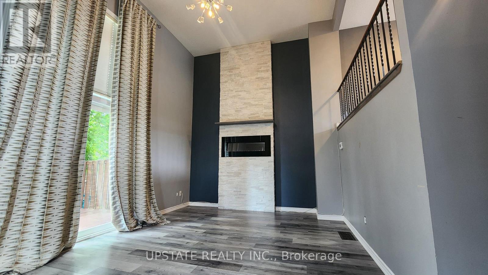 217 KINGSWOOD DRIVE, Brampton, Ontario