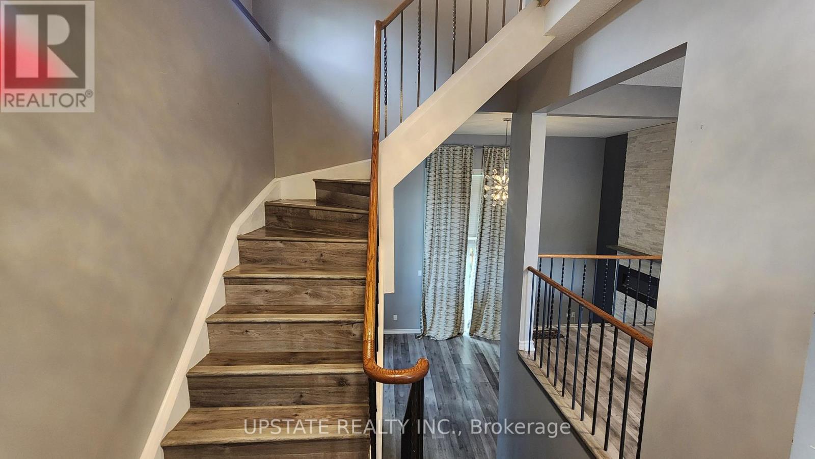 217 Kingswood Drive, Brampton, Ontario  L6V 3B2 - Photo 10 - W13449832