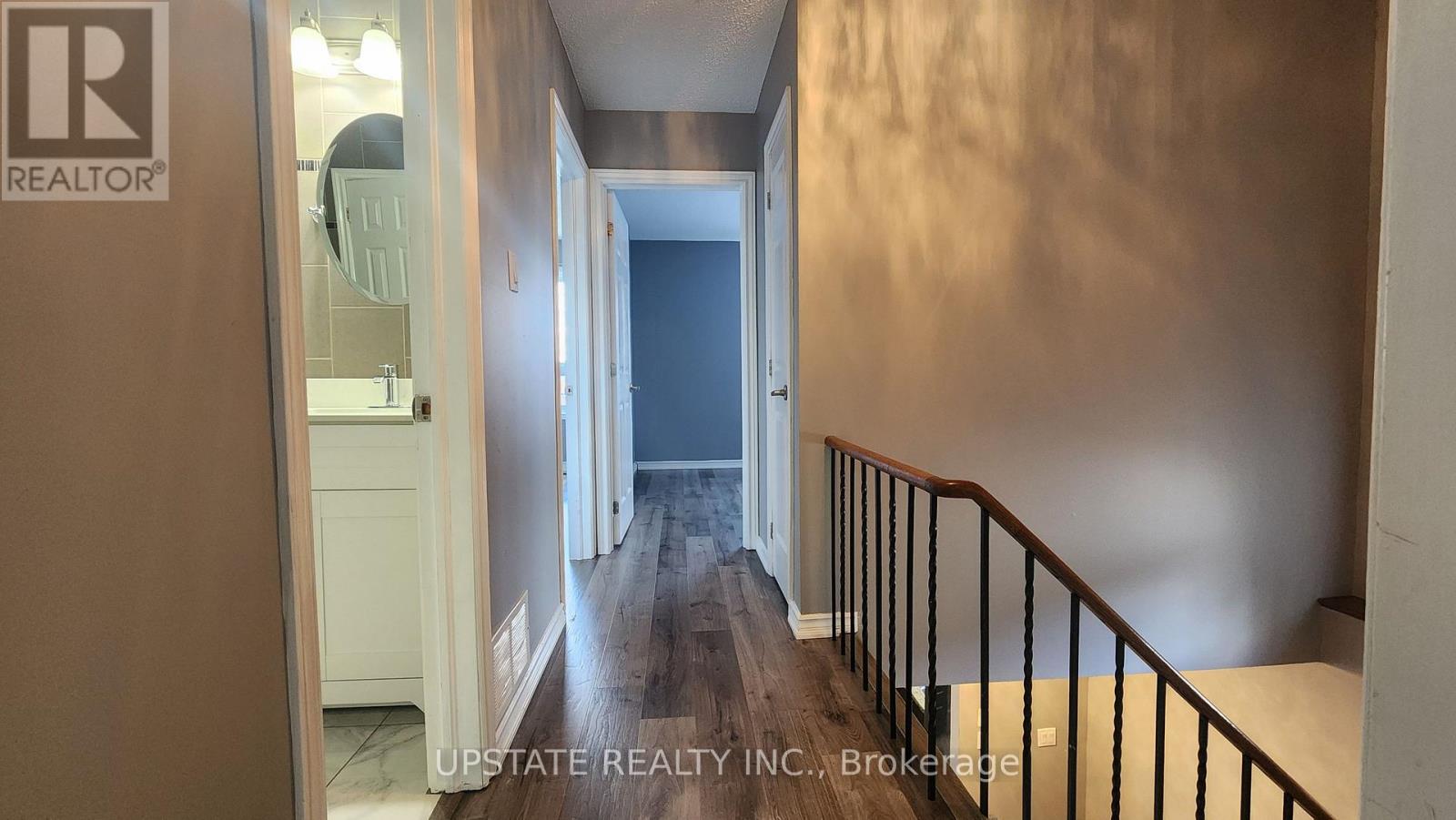 217 Kingswood Drive, Brampton, Ontario  L6V 3B2 - Photo 11 - W13449832