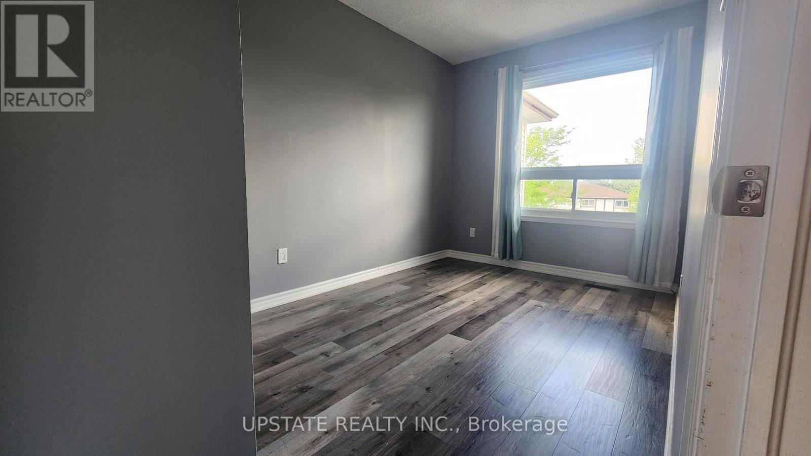 217 Kingswood Drive, Brampton, Ontario  L6V 3B2 - Photo 13 - W13449832