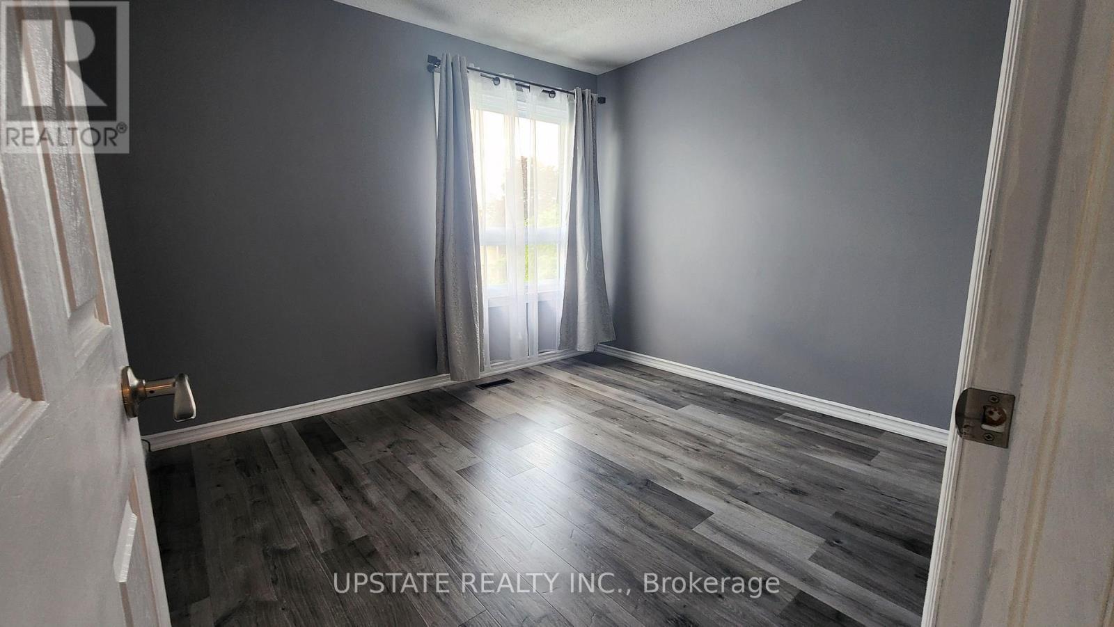 217 Kingswood Drive, Brampton, Ontario  L6V 3B2 - Photo 14 - W13449832
