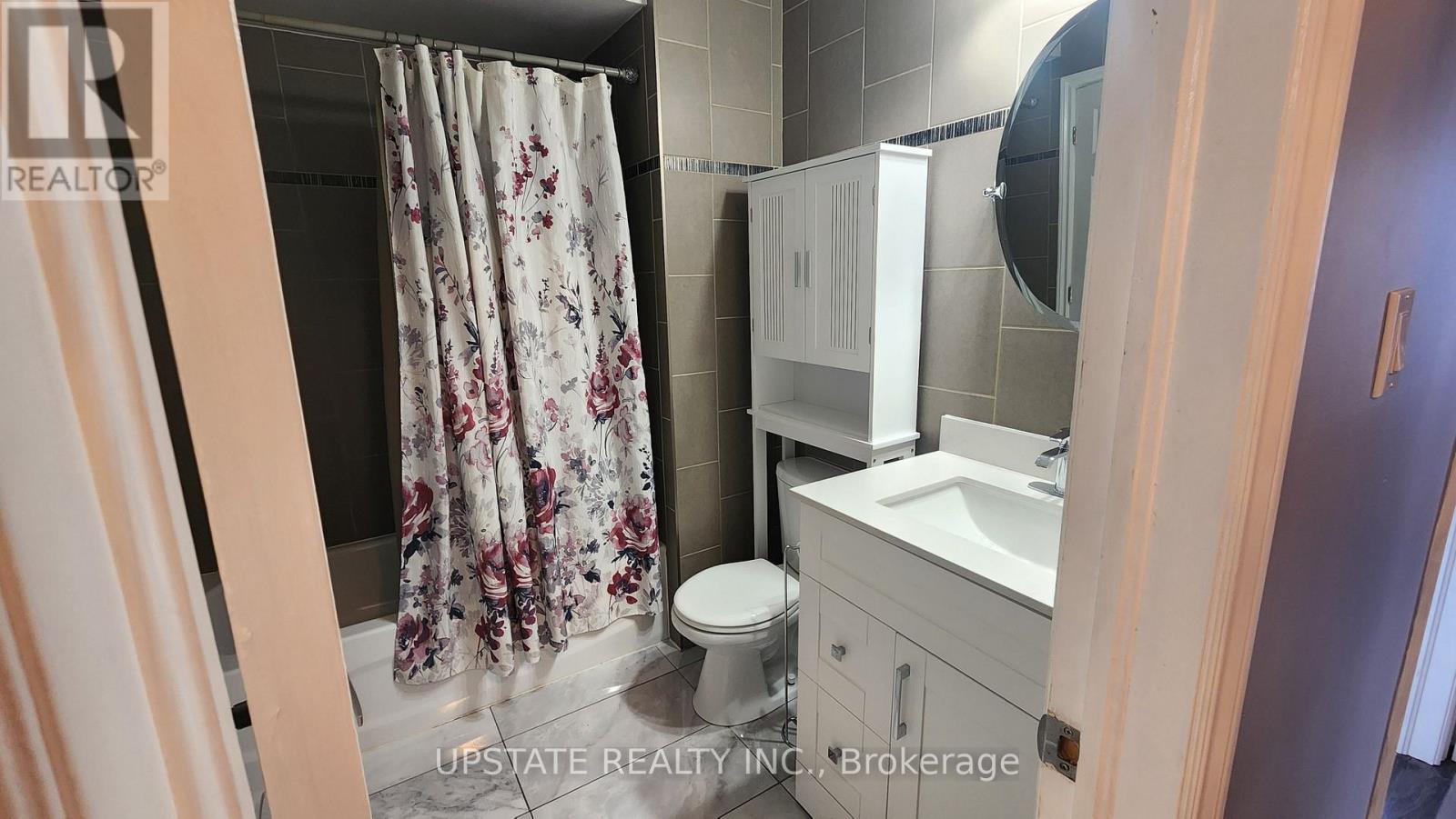 217 Kingswood Drive, Brampton, Ontario  L6V 3B2 - Photo 15 - W13449832
