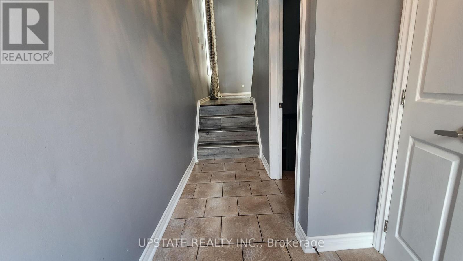 217 Kingswood Drive, Brampton, Ontario  L6V 3B2 - Photo 16 - W13449832