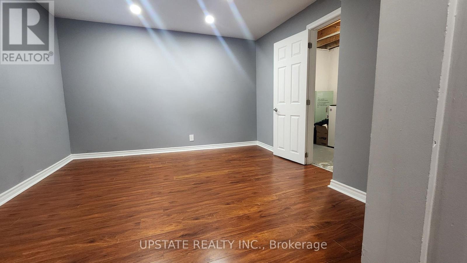 217 Kingswood Drive, Brampton, Ontario  L6V 3B2 - Photo 17 - W13449832