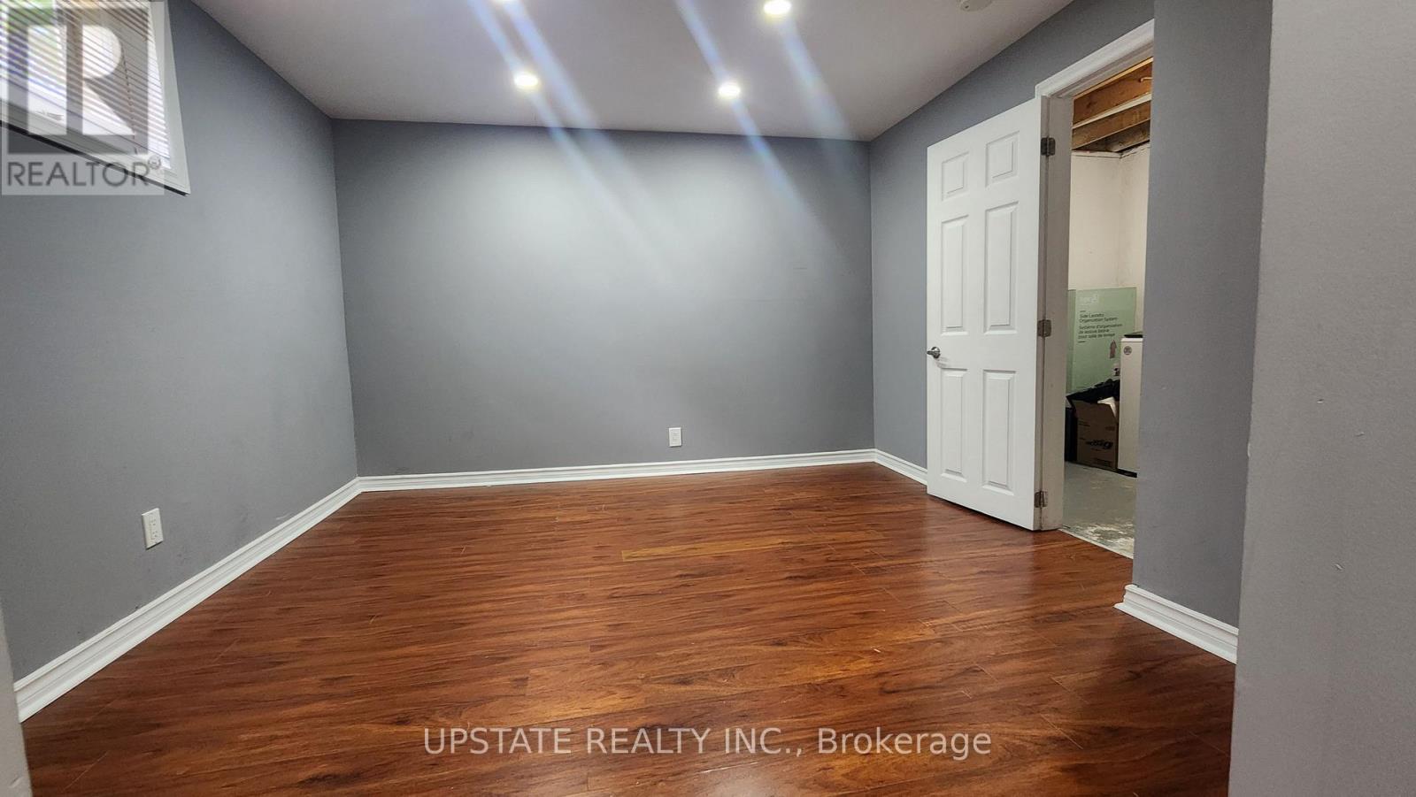 217 Kingswood Drive, Brampton, Ontario  L6V 3B2 - Photo 18 - W13449832