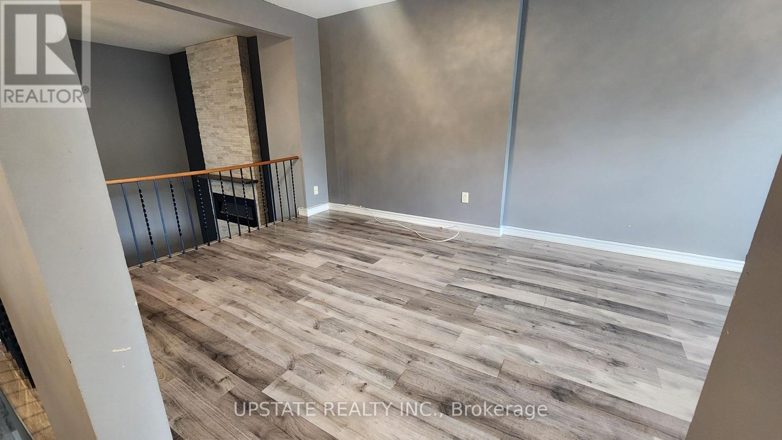 217 Kingswood Drive, Brampton, Ontario  L6V 3B2 - Photo 6 - W13449832