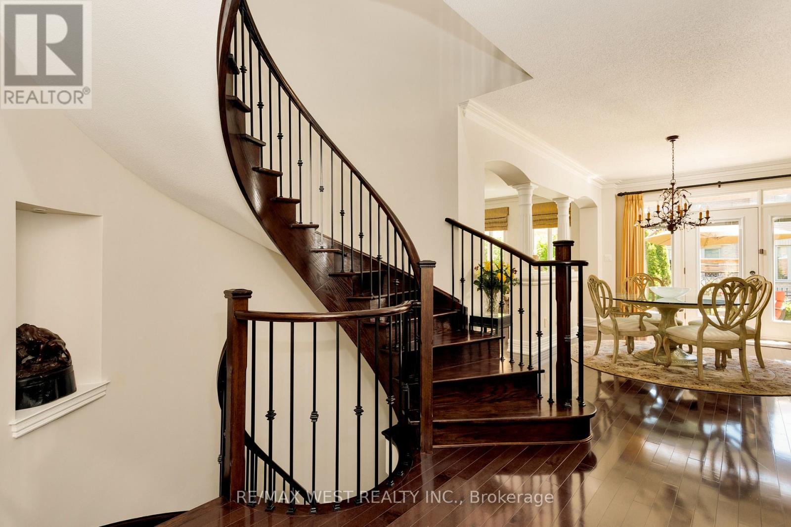 3338 Fox Run Circle, Oakville, Ontario  L6L 6W4 - Photo 15 - W13449834