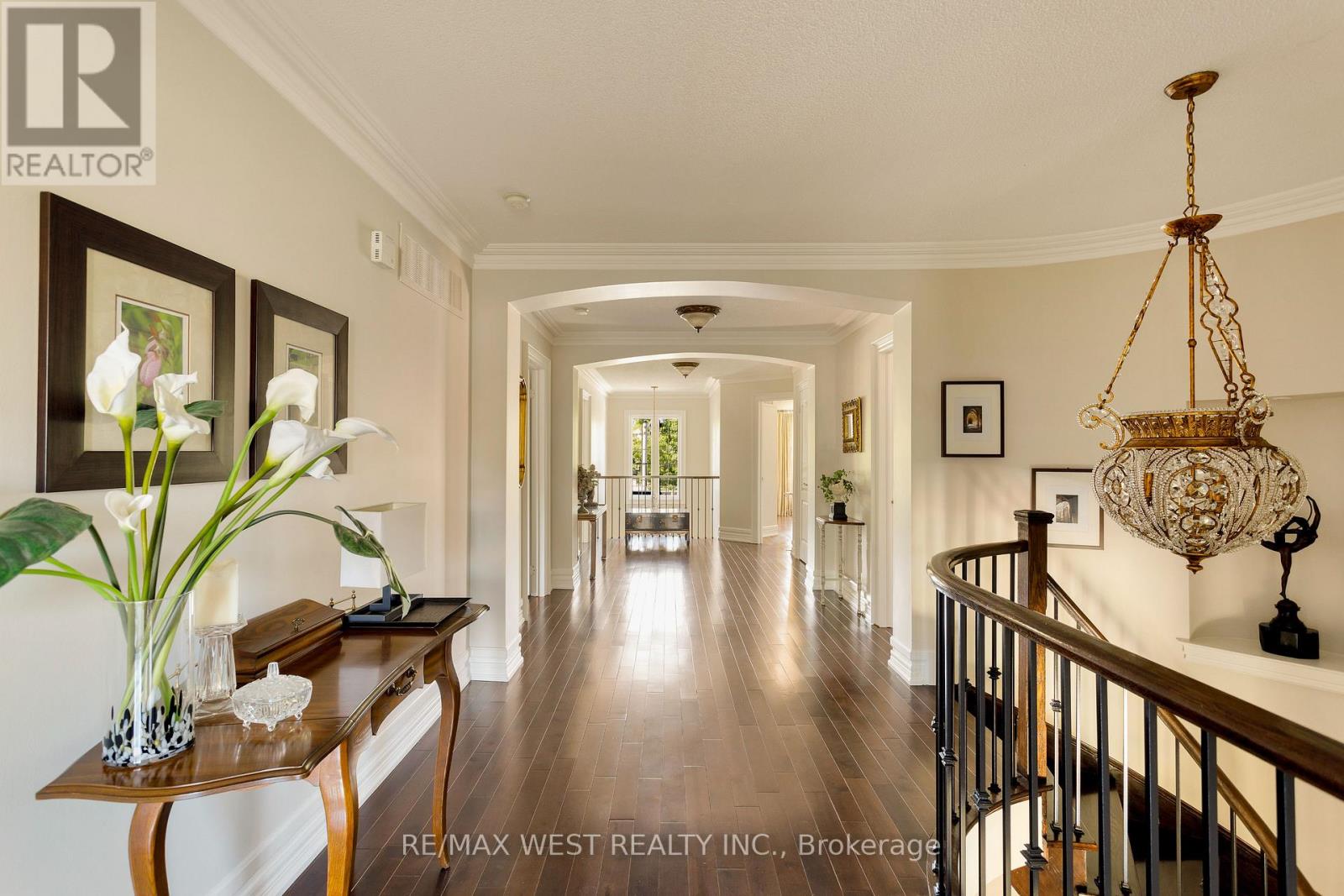 3338 Fox Run Circle, Oakville, Ontario  L6L 6W4 - Photo 16 - W13449834