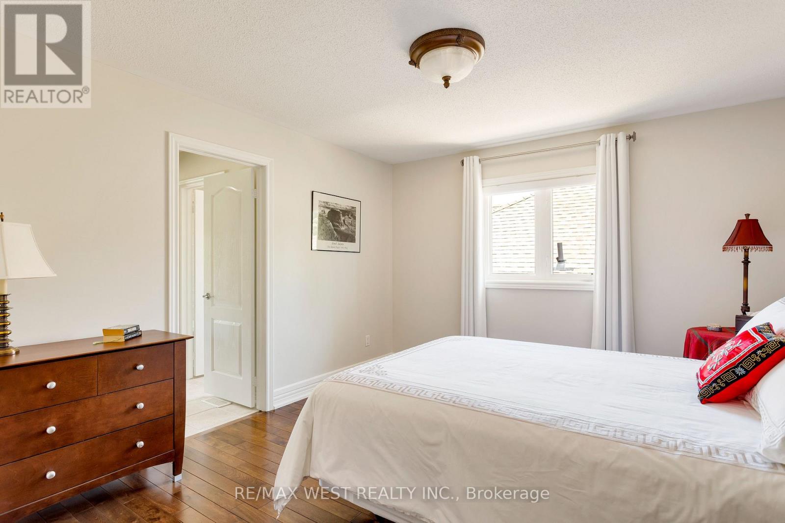 3338 Fox Run Circle, Oakville, Ontario  L6L 6W4 - Photo 26 - W13449834
