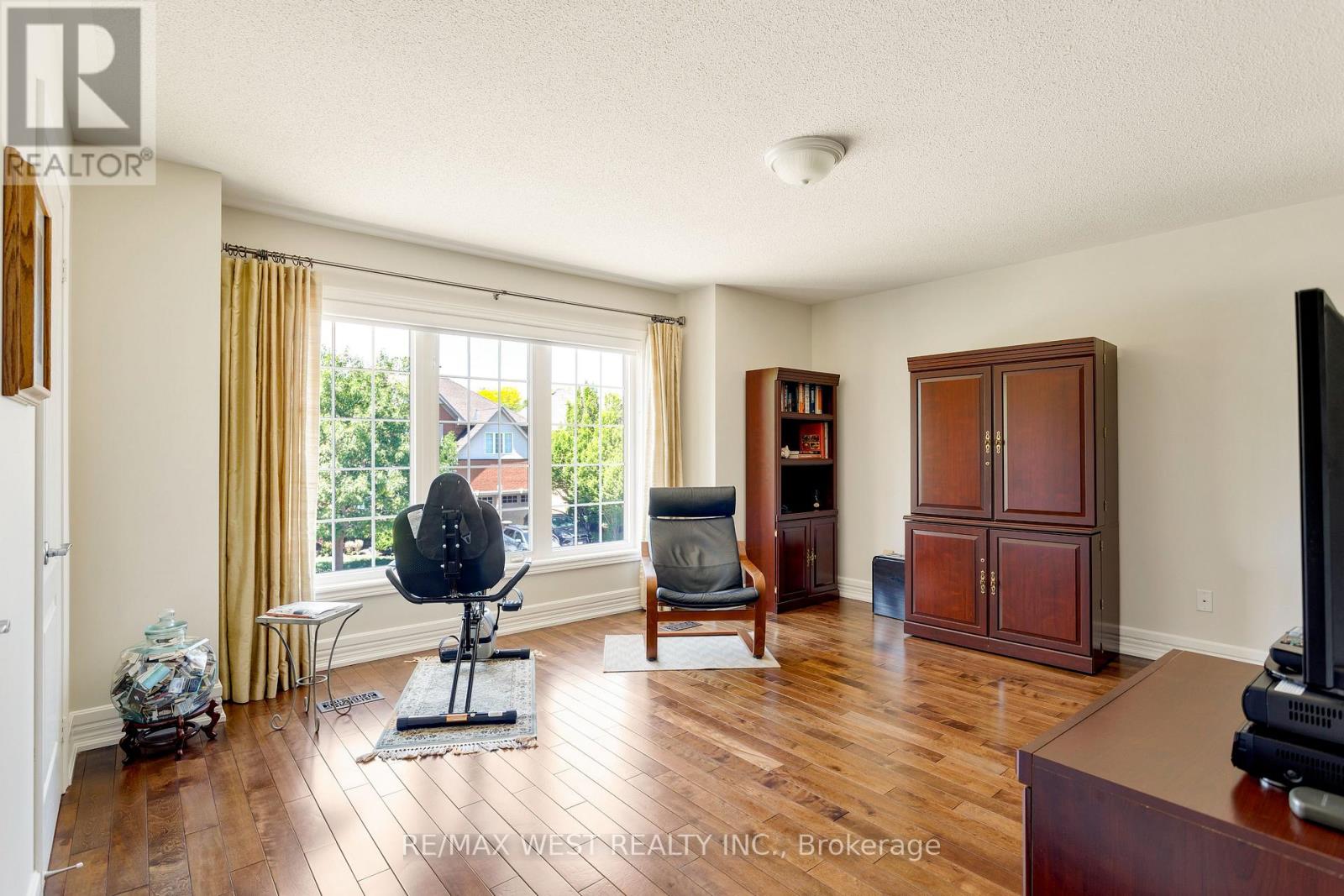 3338 Fox Run Circle, Oakville, Ontario  L6L 6W4 - Photo 30 - W13449834