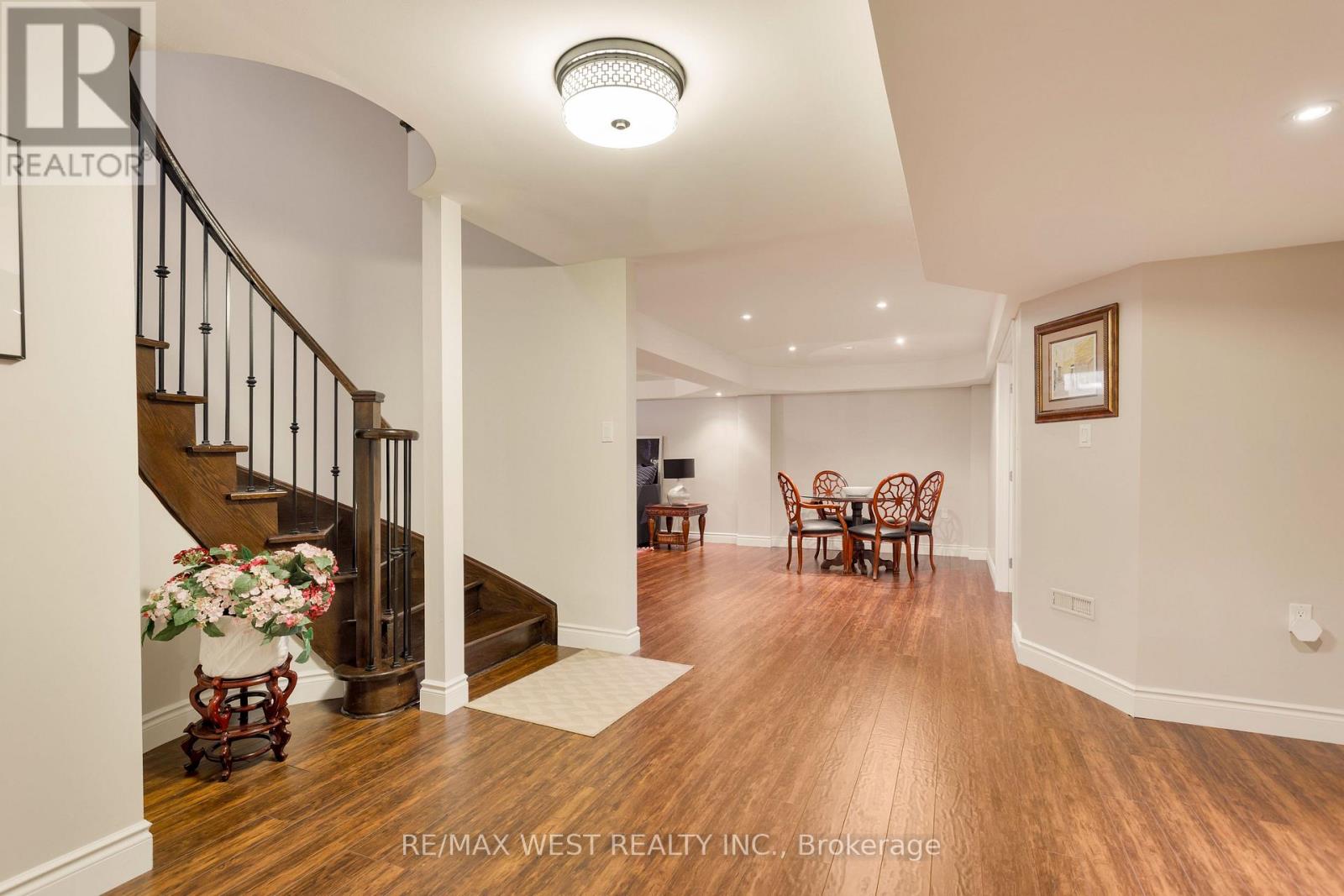 3338 Fox Run Circle, Oakville, Ontario  L6L 6W4 - Photo 31 - W13449834