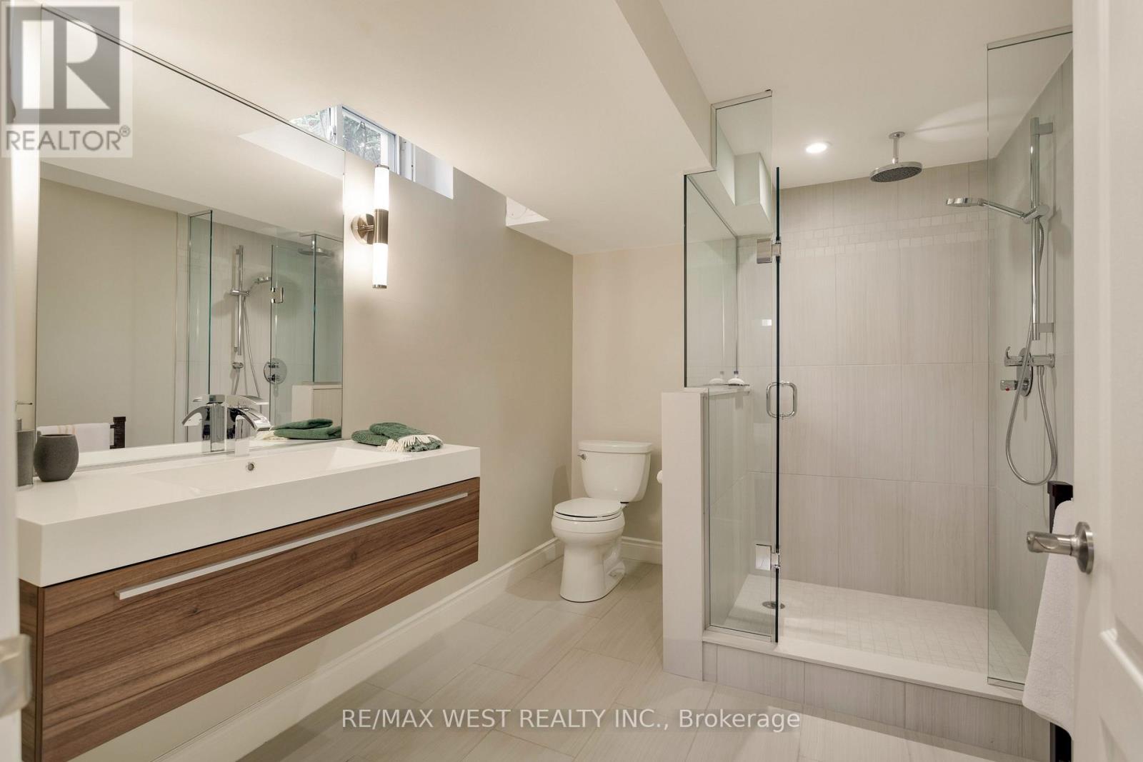 3338 Fox Run Circle, Oakville, Ontario  L6L 6W4 - Photo 37 - W13449834