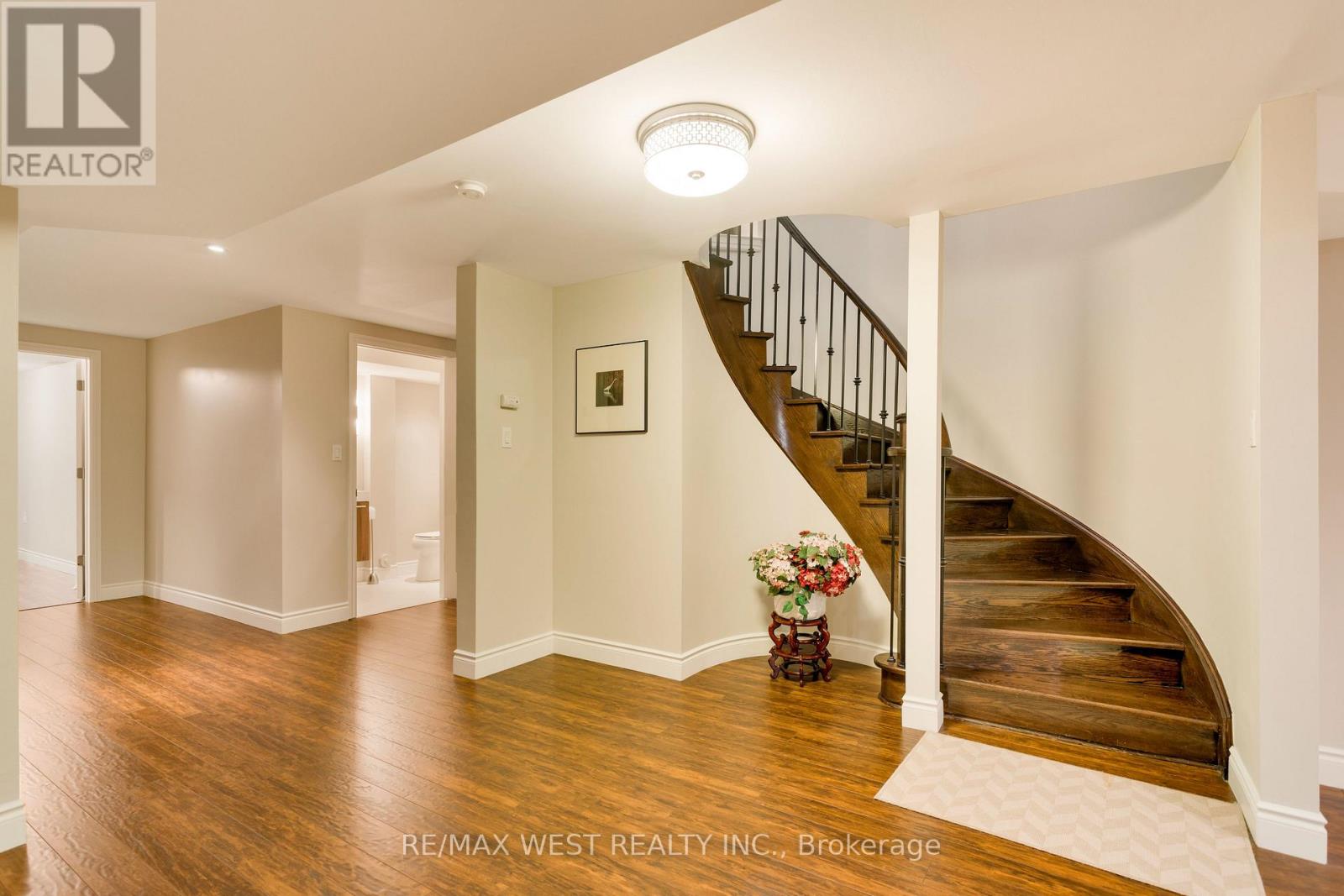 3338 Fox Run Circle, Oakville, Ontario  L6L 6W4 - Photo 38 - W13449834