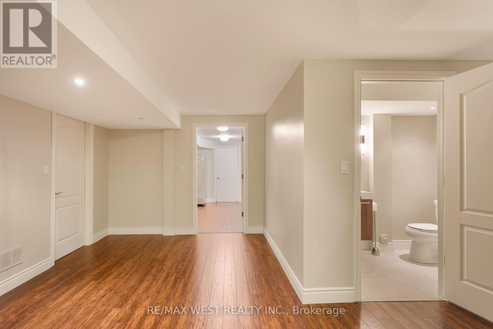 3338 Fox Run Circle, Oakville, Ontario  L6L 6W4 - Photo 40 - W13449834