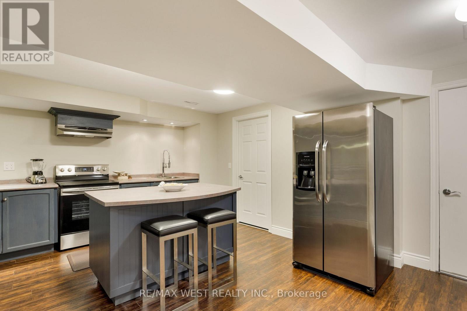 3338 Fox Run Circle, Oakville, Ontario  L6L 6W4 - Photo 41 - W13449834