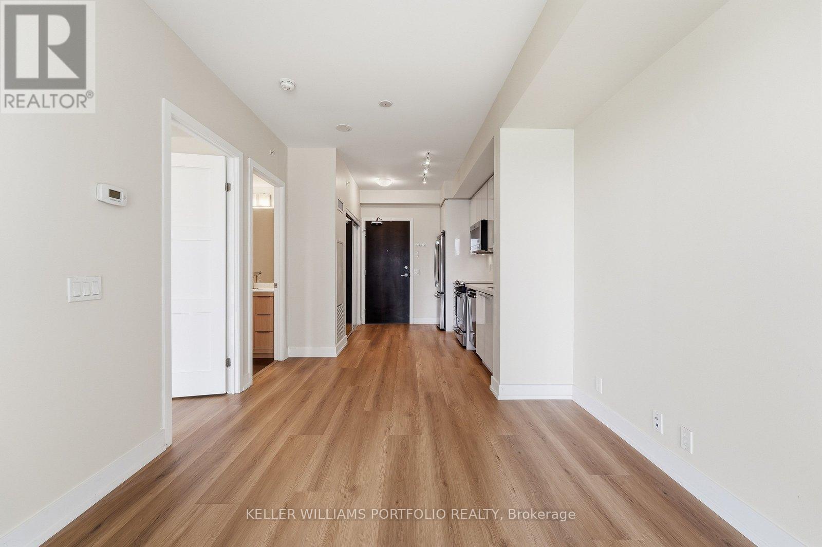 524 - 10 Park Lawn Road, Toronto, Ontario  M8V 0H9 - Photo 10 - W13449846