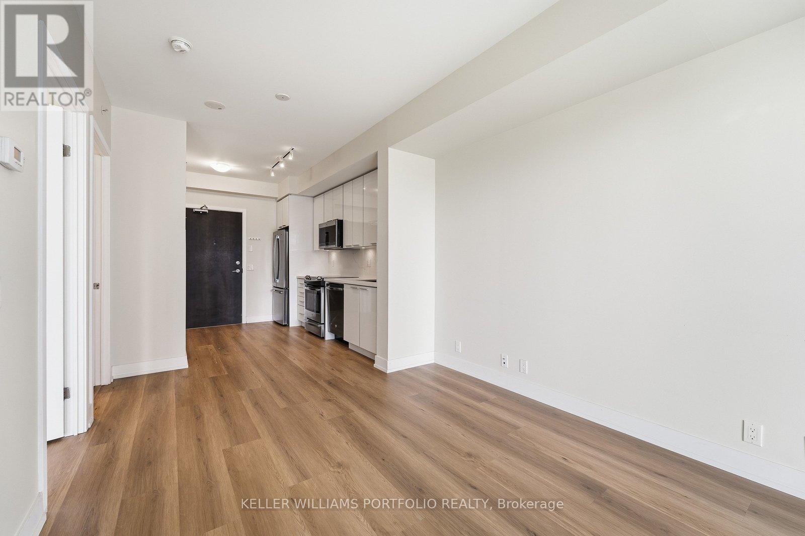 524 - 10 Park Lawn Road, Toronto, Ontario  M8V 0H9 - Photo 11 - W13449846