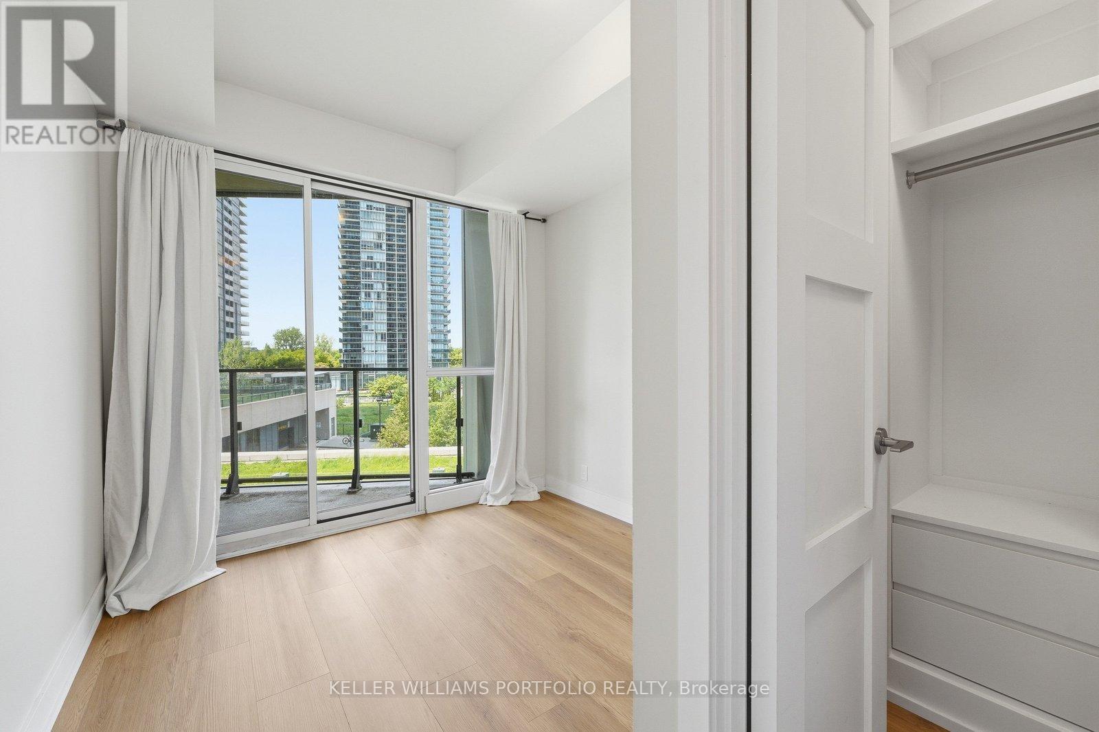 524 - 10 Park Lawn Road, Toronto, Ontario  M8V 0H9 - Photo 12 - W13449846