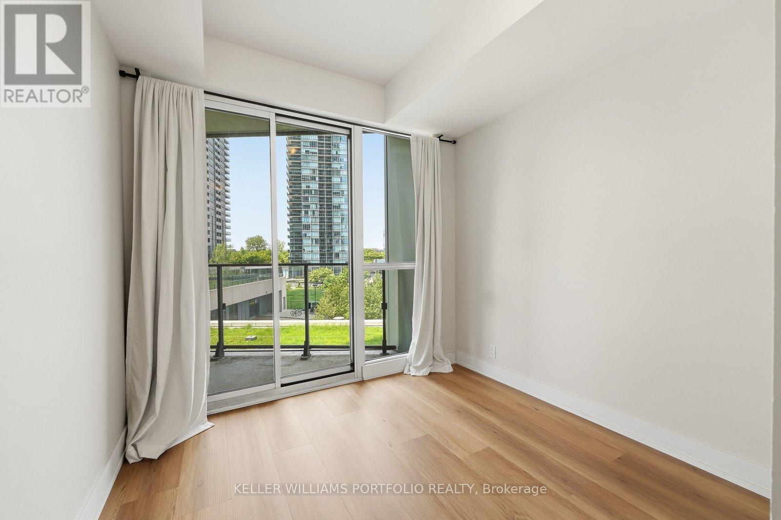 524 - 10 Park Lawn Road, Toronto, Ontario  M8V 0H9 - Photo 13 - W13449846