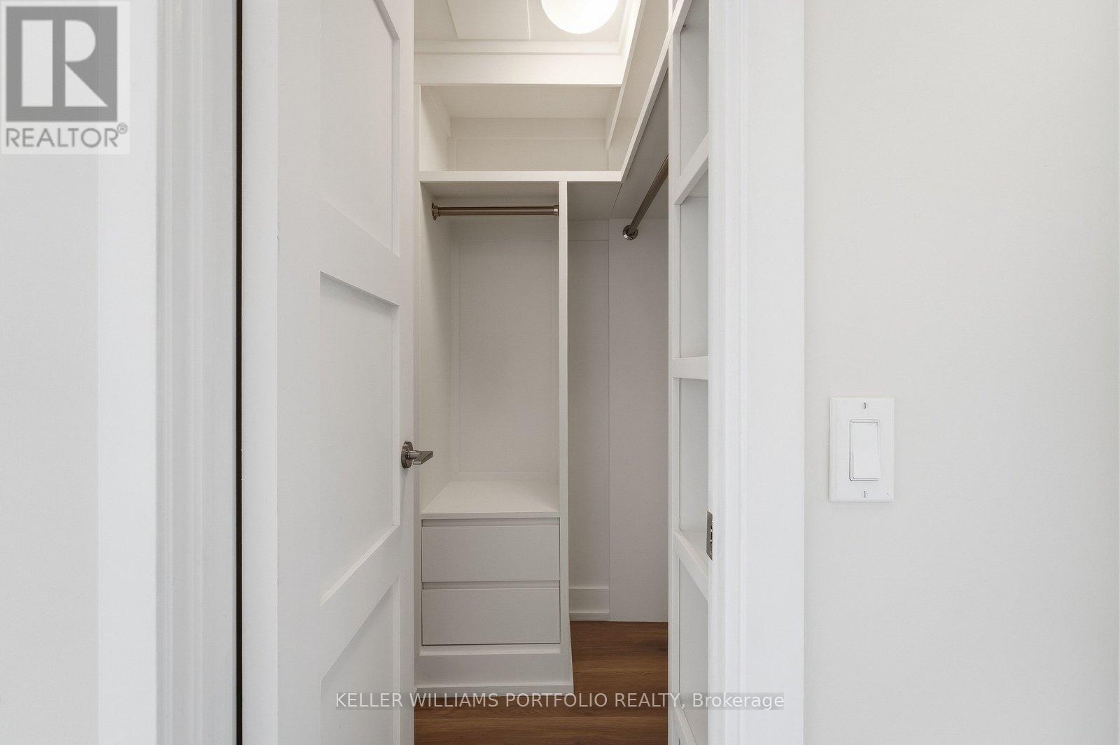 524 - 10 Park Lawn Road, Toronto, Ontario  M8V 0H9 - Photo 14 - W13449846