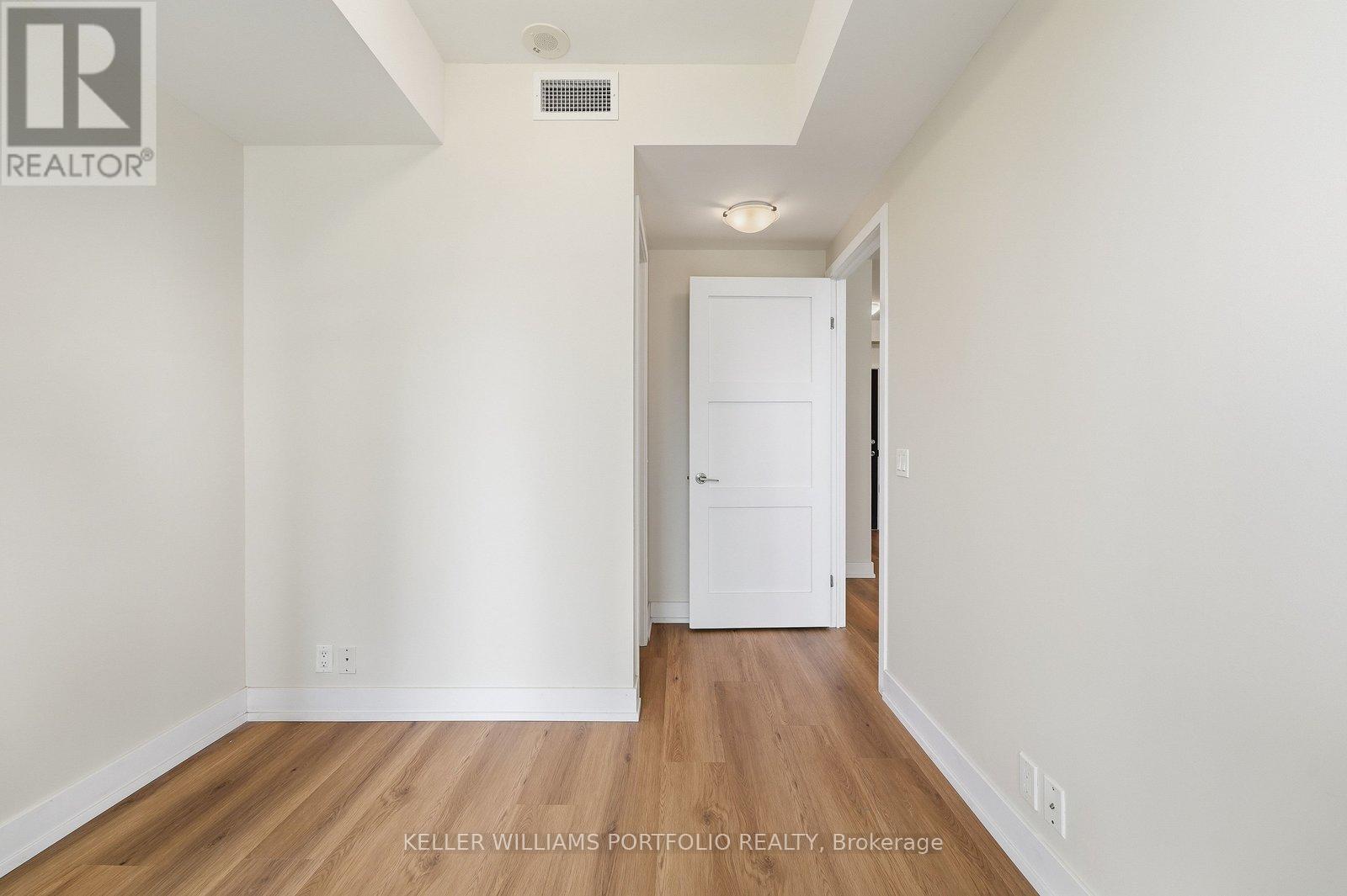 524 - 10 Park Lawn Road, Toronto, Ontario  M8V 0H9 - Photo 15 - W13449846