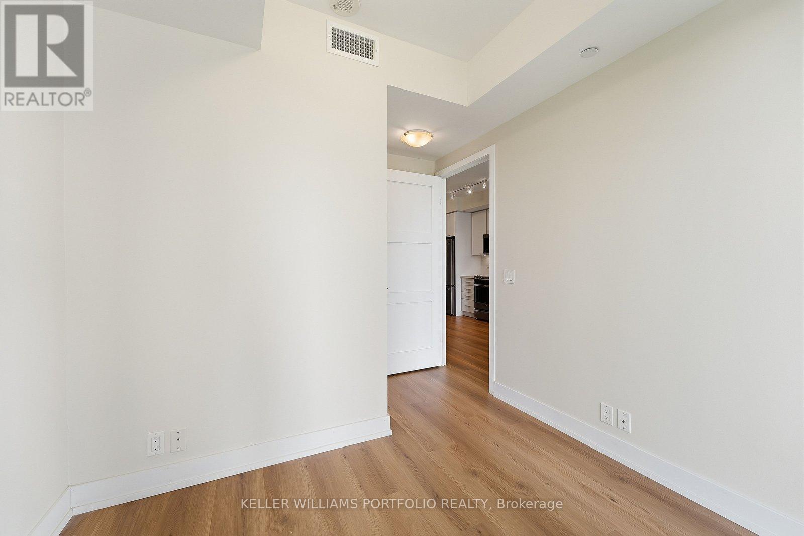 524 - 10 Park Lawn Road, Toronto, Ontario  M8V 0H9 - Photo 16 - W13449846
