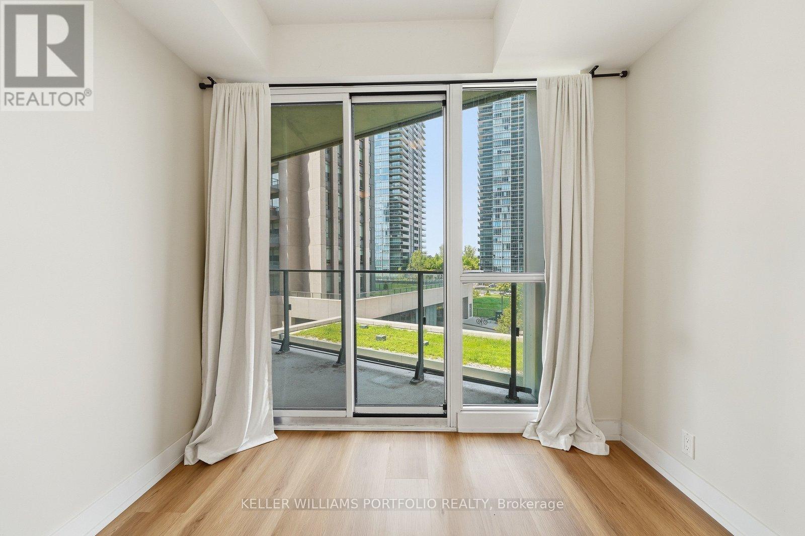 524 - 10 Park Lawn Road, Toronto, Ontario  M8V 0H9 - Photo 17 - W13449846