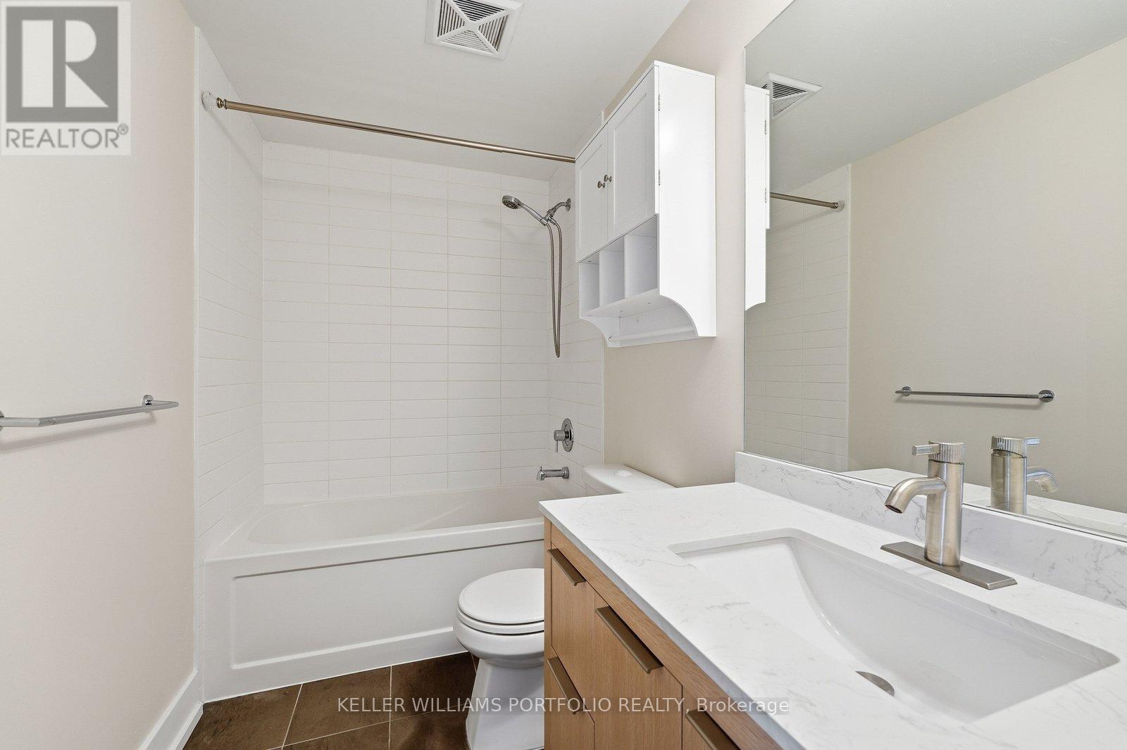 524 - 10 Park Lawn Road, Toronto, Ontario  M8V 0H9 - Photo 18 - W13449846