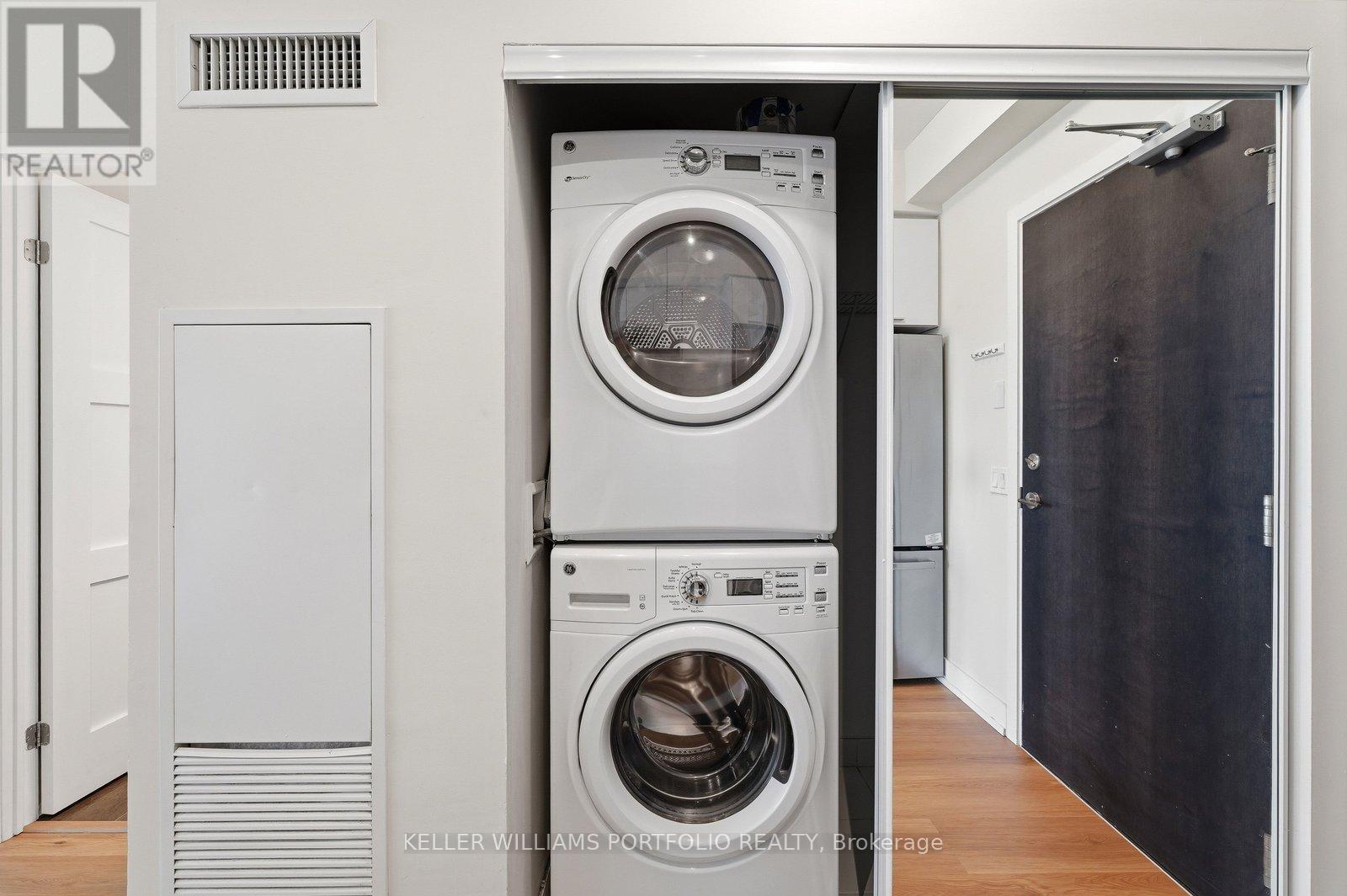 524 - 10 Park Lawn Road, Toronto, Ontario  M8V 0H9 - Photo 19 - W13449846