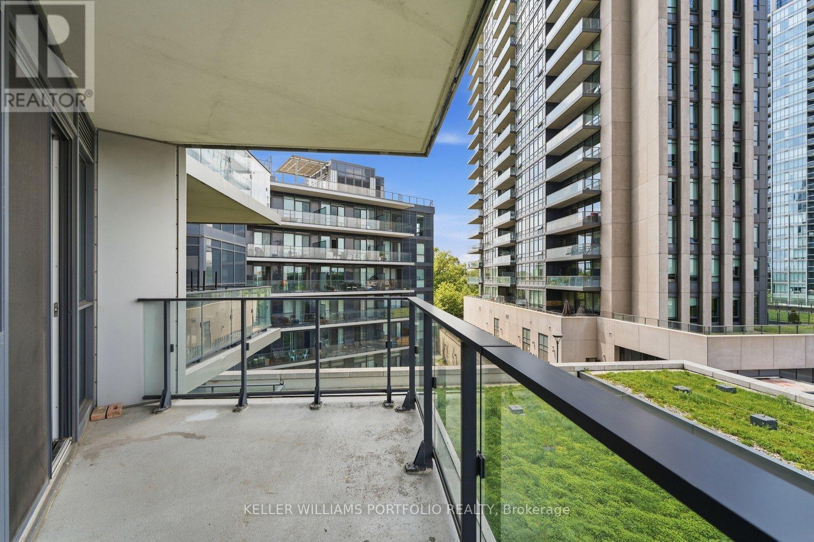 524 - 10 Park Lawn Road, Toronto, Ontario  M8V 0H9 - Photo 20 - W13449846