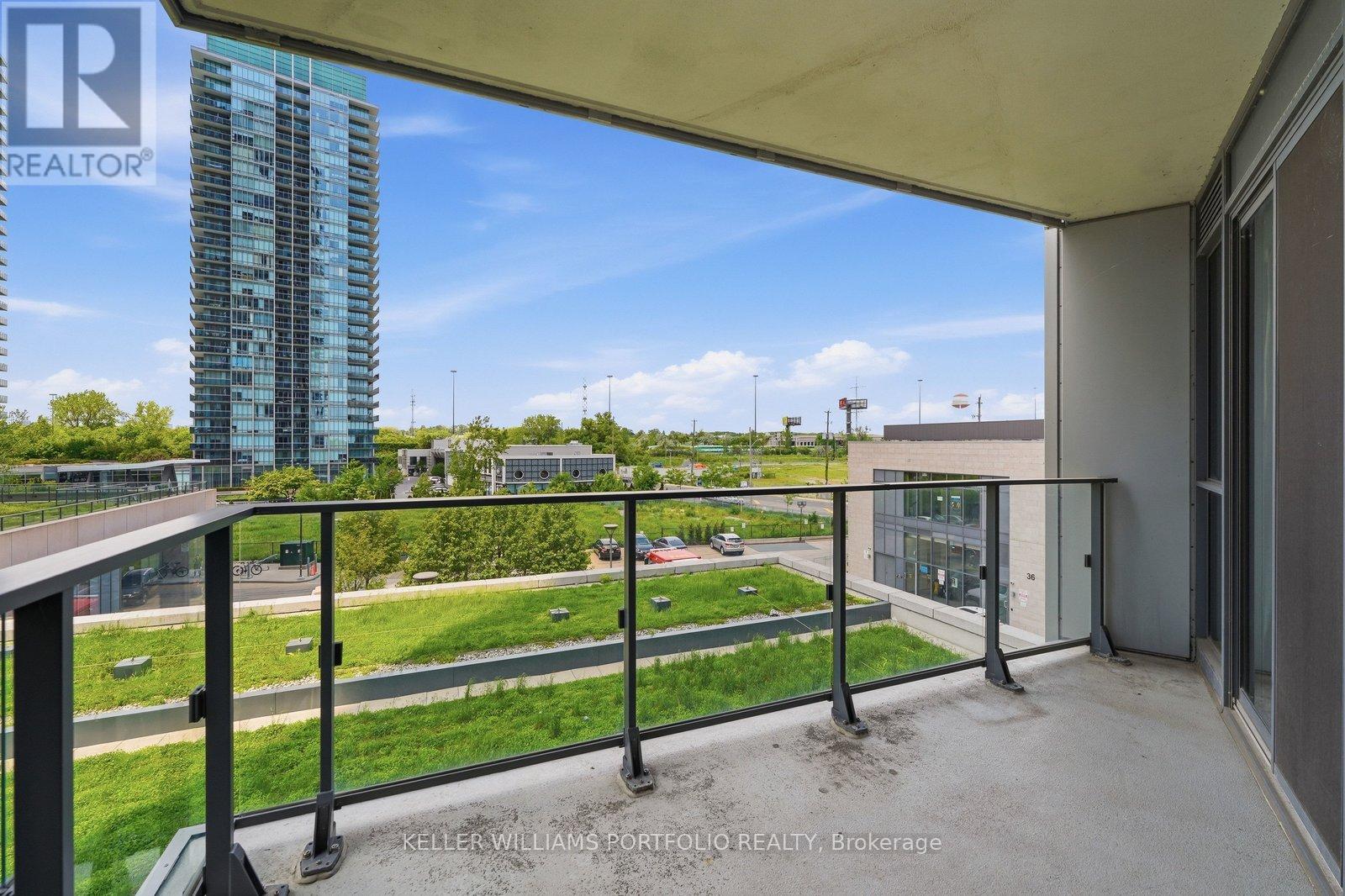 524 - 10 Park Lawn Road, Toronto, Ontario  M8V 0H9 - Photo 21 - W13449846