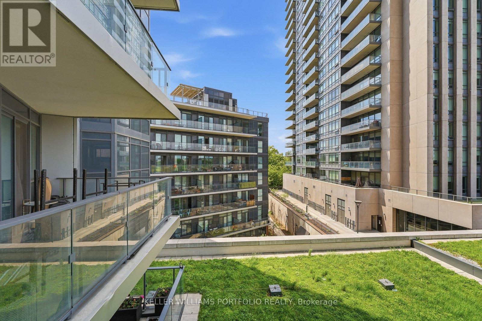 524 - 10 Park Lawn Road, Toronto, Ontario  M8V 0H9 - Photo 22 - W13449846