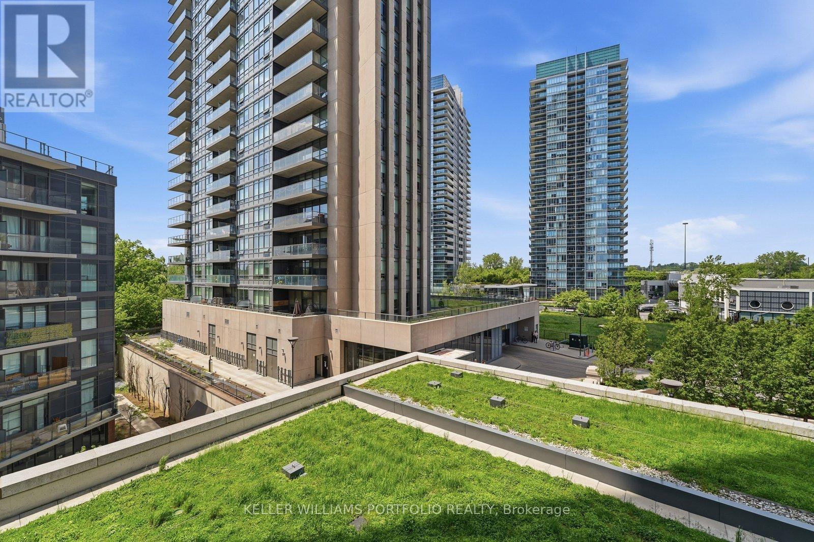 524 - 10 Park Lawn Road, Toronto, Ontario  M8V 0H9 - Photo 23 - W13449846
