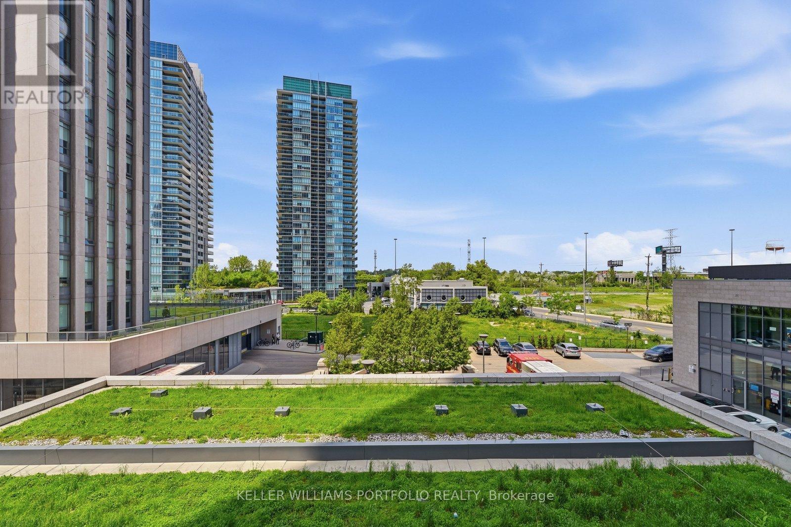 524 - 10 Park Lawn Road, Toronto, Ontario  M8V 0H9 - Photo 24 - W13449846