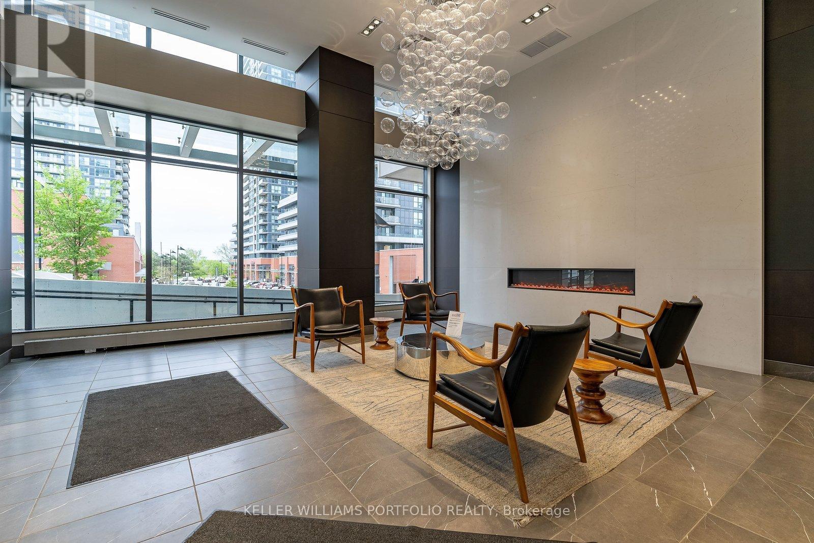 524 - 10 Park Lawn Road, Toronto, Ontario  M8V 0H9 - Photo 25 - W13449846