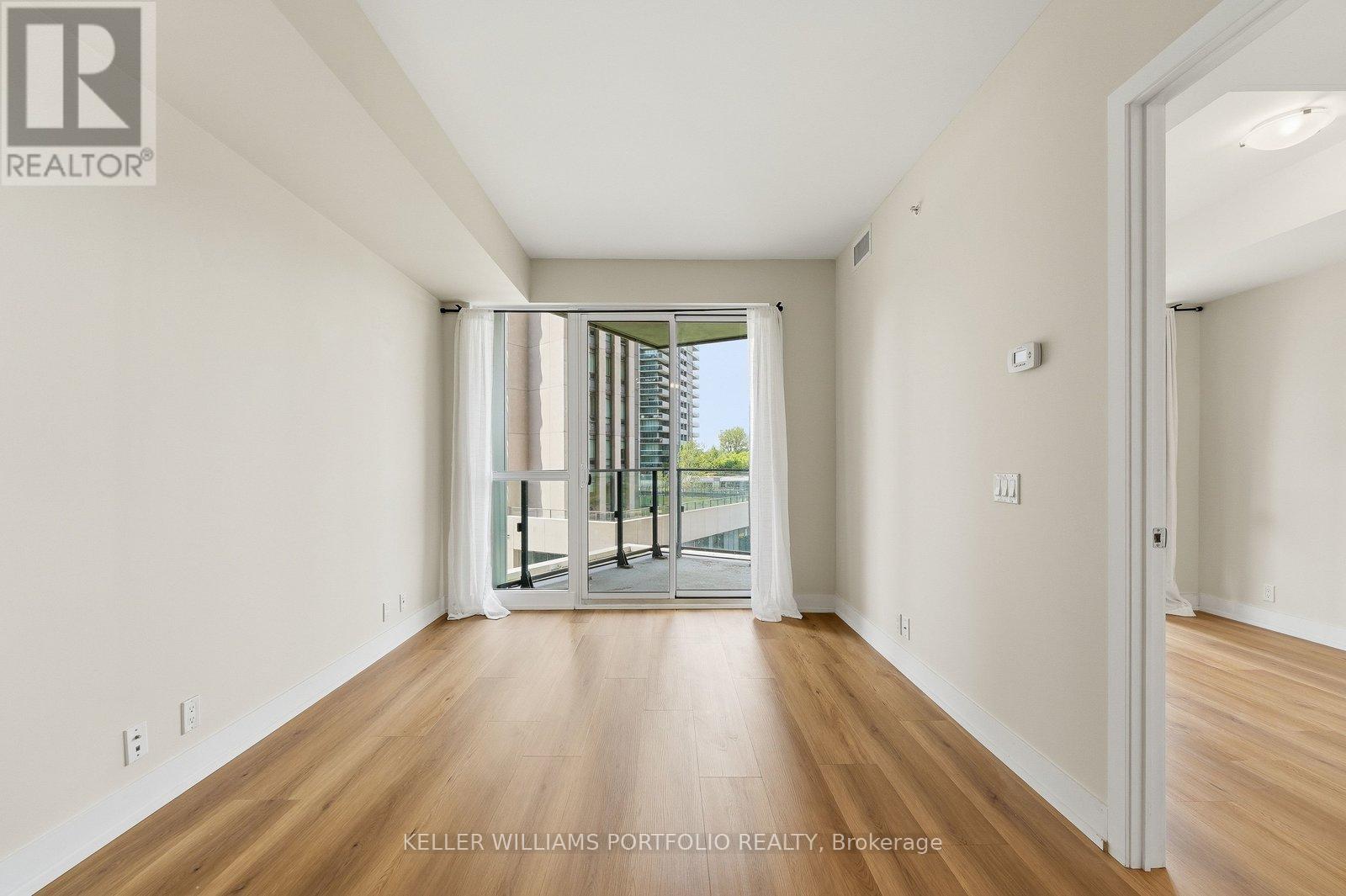 524 - 10 Park Lawn Road, Toronto, Ontario  M8V 0H9 - Photo 7 - W13449846