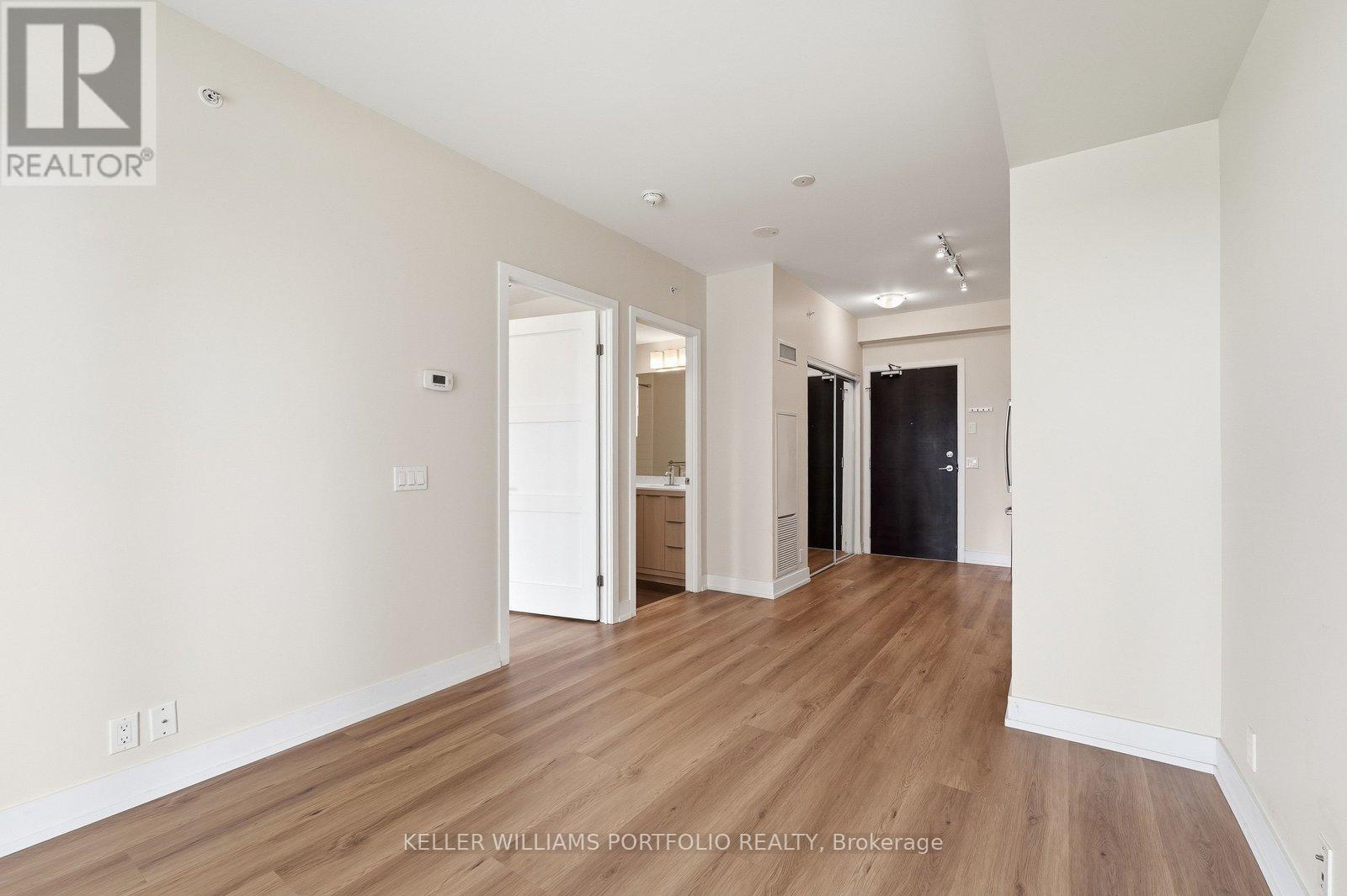 524 - 10 Park Lawn Road, Toronto, Ontario  M8V 0H9 - Photo 9 - W13449846