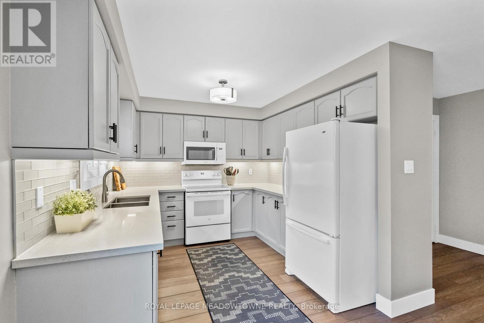 58 Dawson Crescent, Milton, Ontario  L9T 5H9 - Photo 10 - W13449858