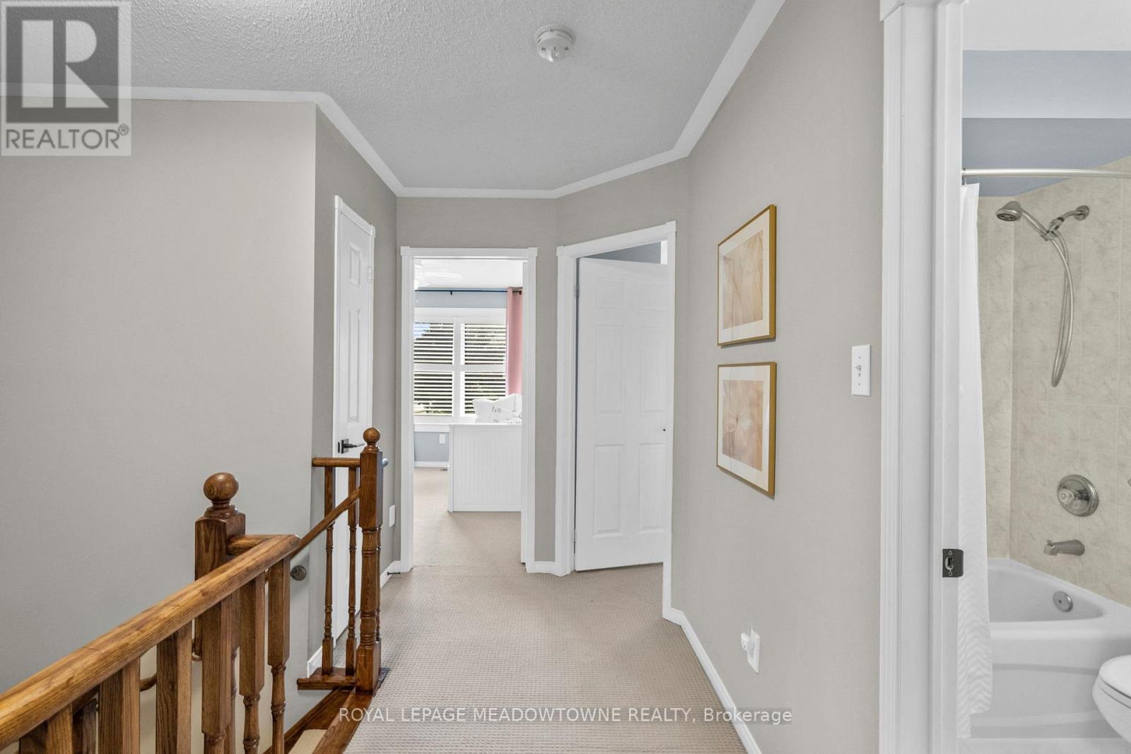 58 Dawson Crescent, Milton, Ontario  L9T 5H9 - Photo 14 - W13449858