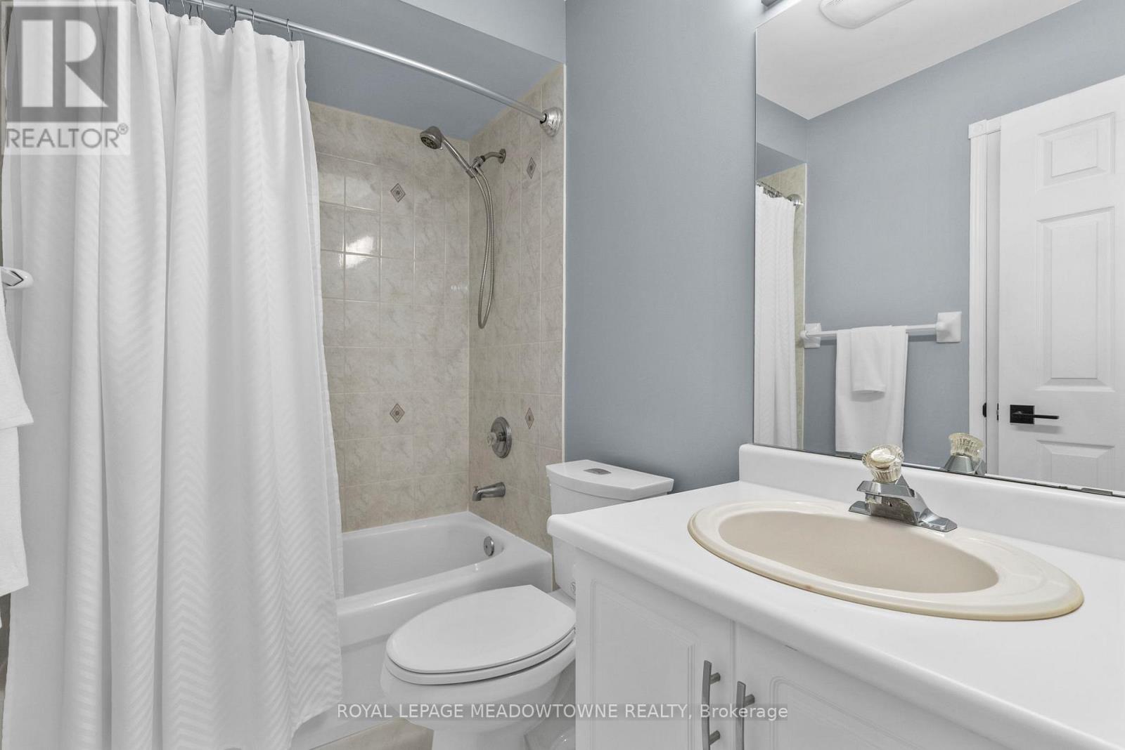 58 Dawson Crescent, Milton, Ontario  L9T 5H9 - Photo 15 - W13449858