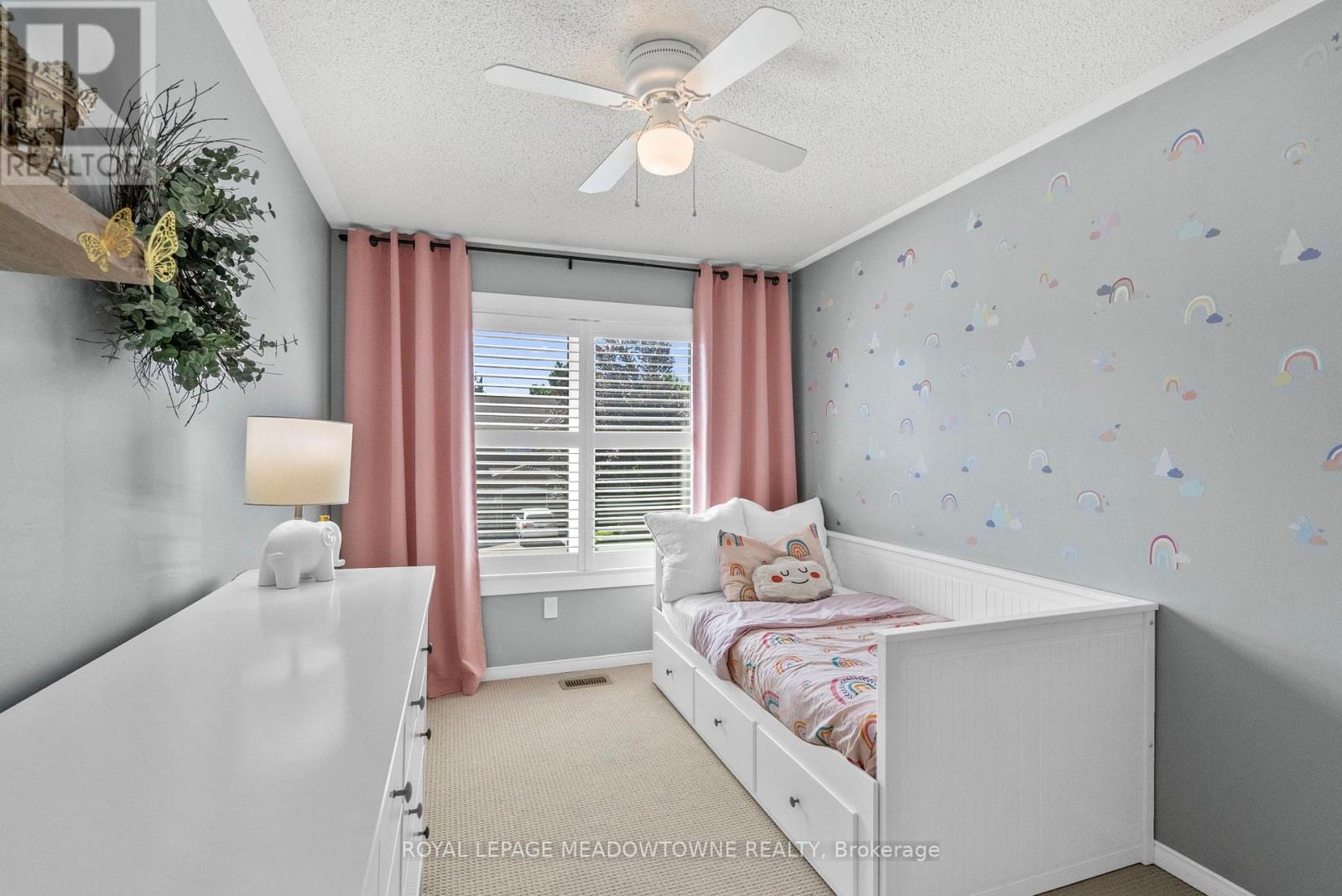 58 Dawson Crescent, Milton, Ontario  L9T 5H9 - Photo 21 - W13449858