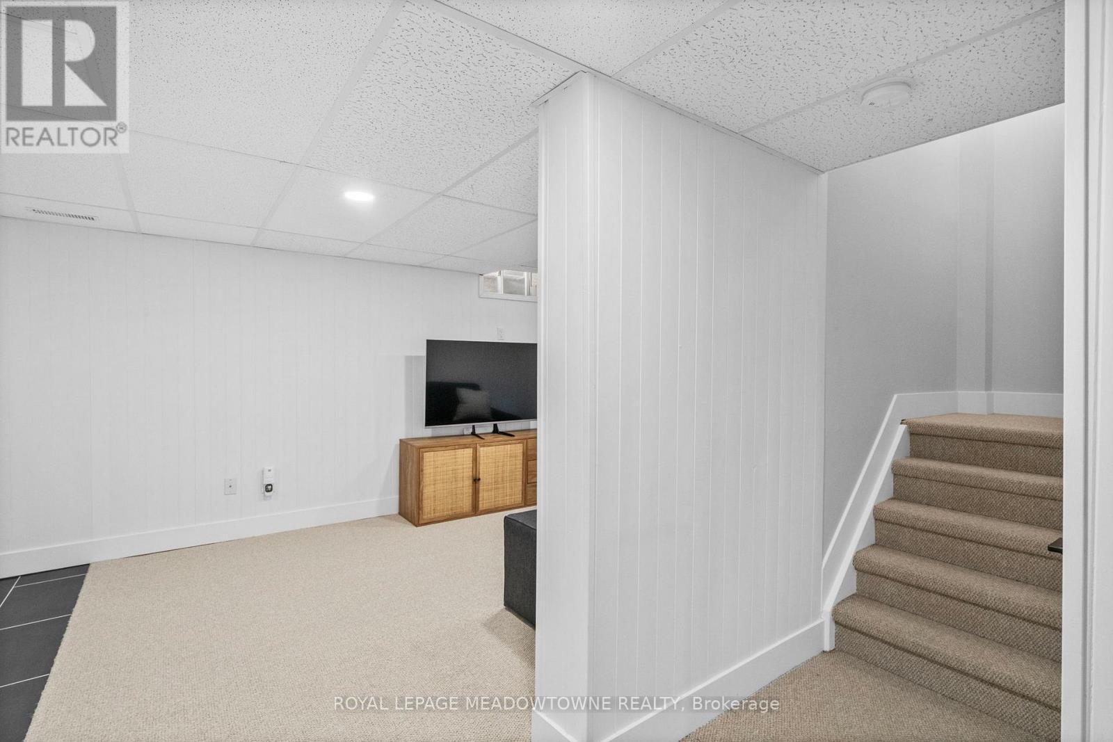 58 Dawson Crescent, Milton, Ontario  L9T 5H9 - Photo 24 - W13449858