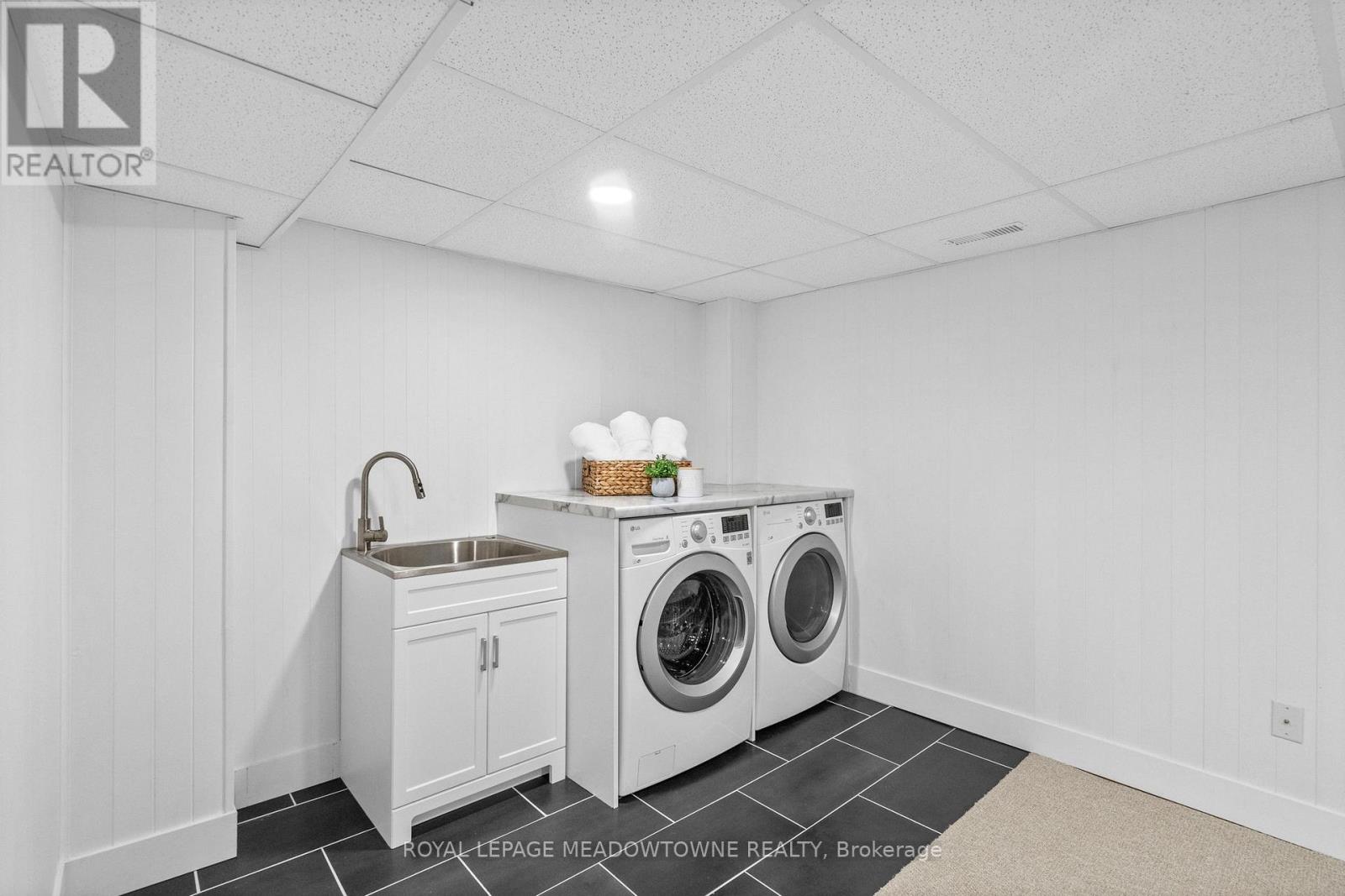 58 Dawson Crescent, Milton, Ontario  L9T 5H9 - Photo 25 - W13449858