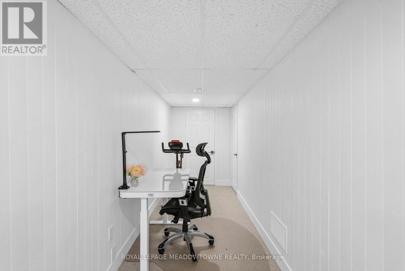 58 Dawson Crescent, Milton, Ontario  L9T 5H9 - Photo 28 - W13449858