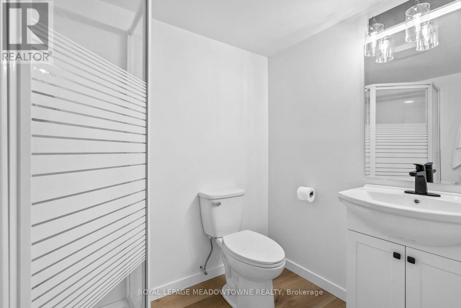 58 Dawson Crescent, Milton, Ontario  L9T 5H9 - Photo 29 - W13449858