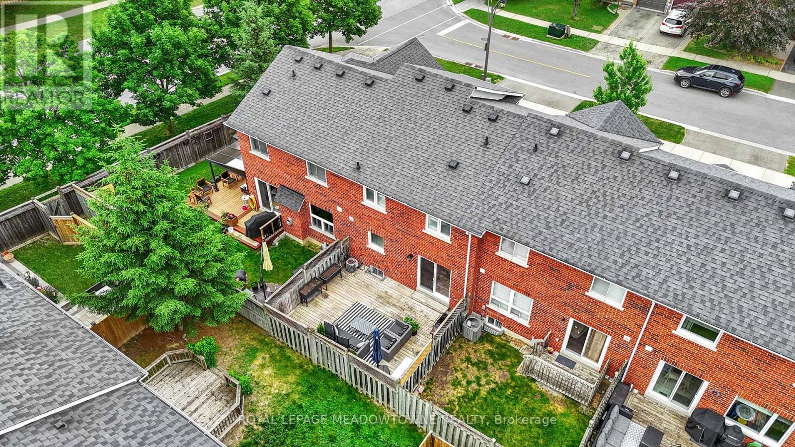 58 Dawson Crescent, Milton, Ontario  L9T 5H9 - Photo 35 - W13449858