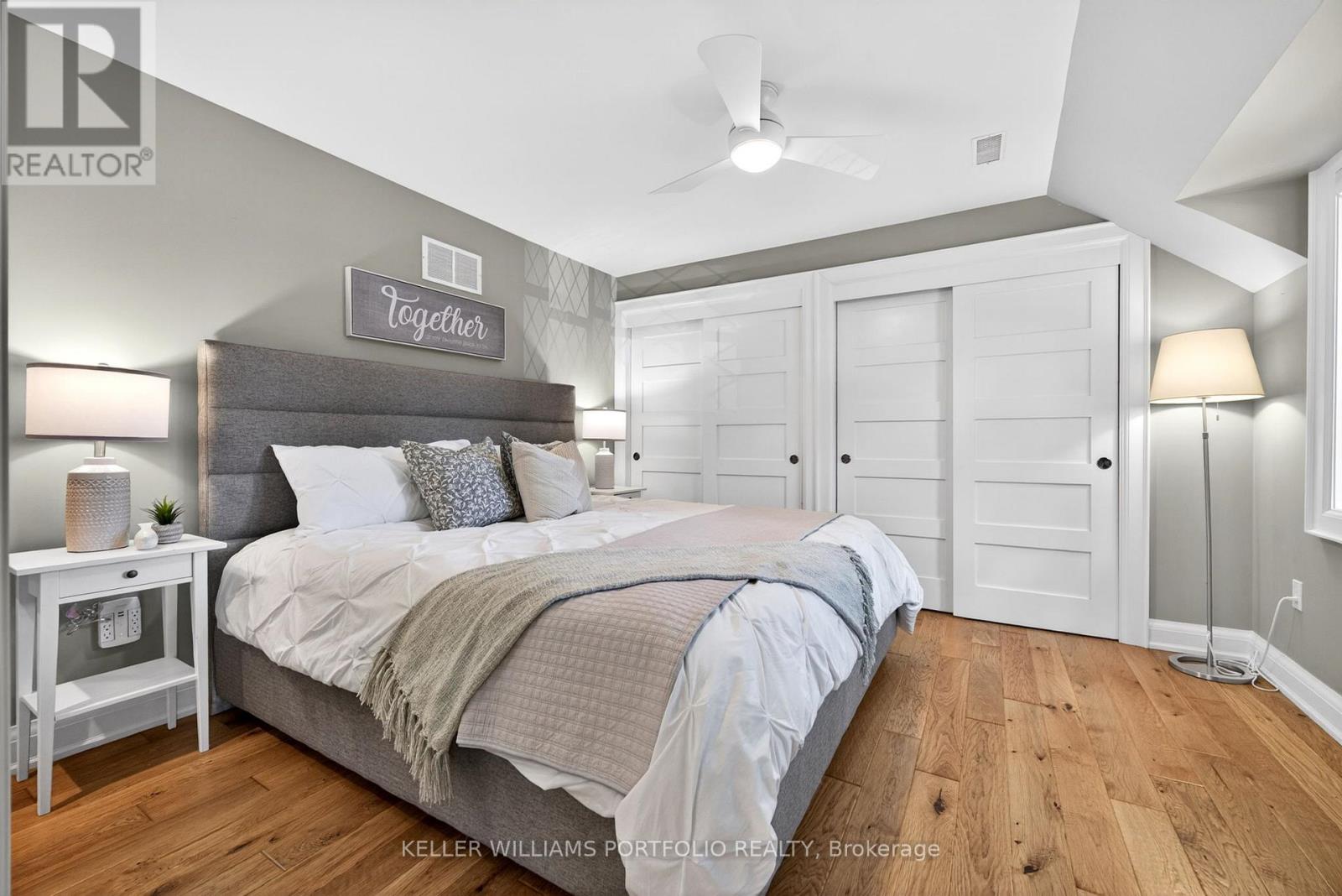 12 Glenaden Avenue E, Toronto, Ontario  M8Y 2L3 - Photo 21 - W13449916