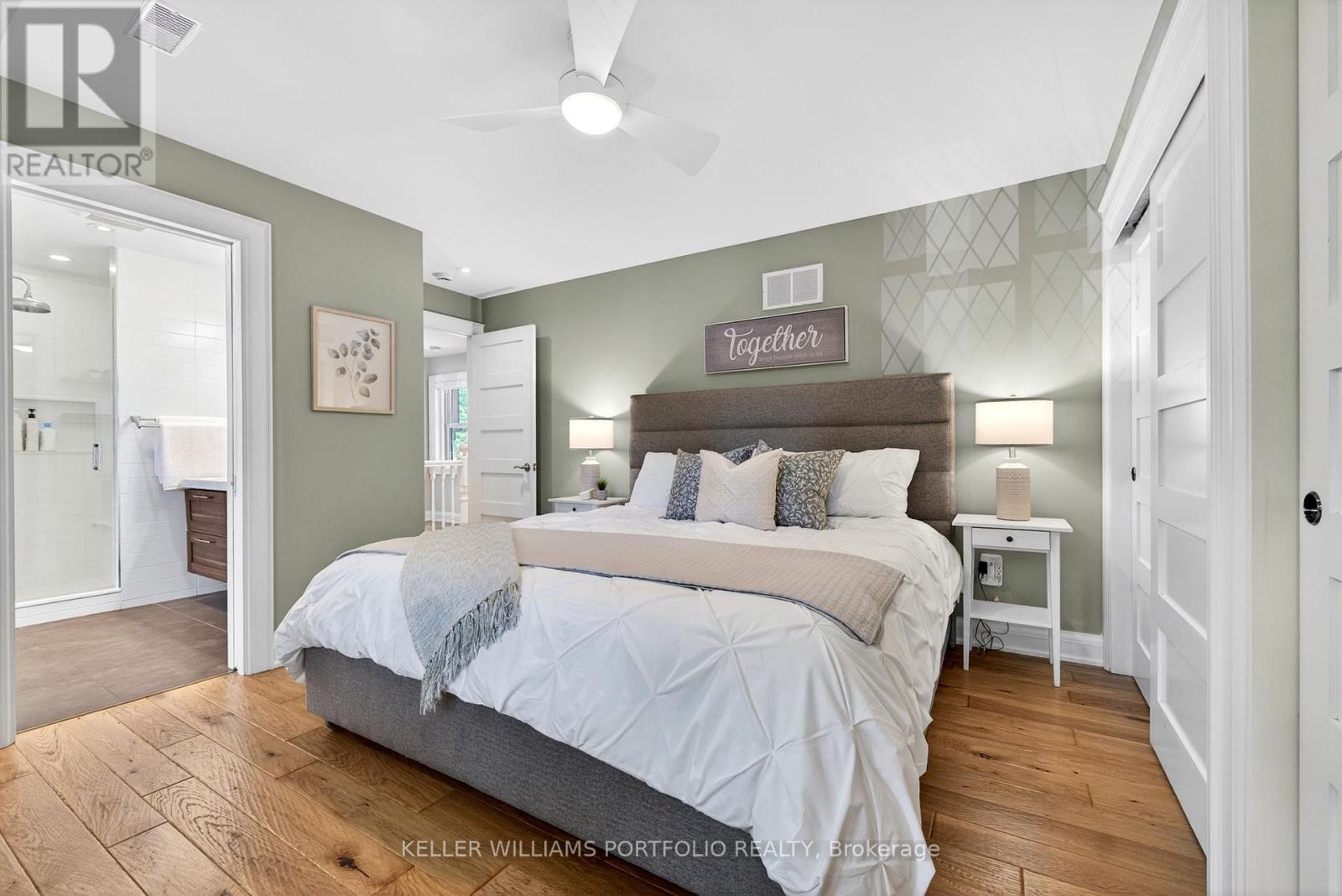 12 Glenaden Avenue E, Toronto, Ontario  M8Y 2L3 - Photo 22 - W13449916